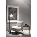 Load image into Gallery viewer, CTO Lighting Oscar Floor Lamp
