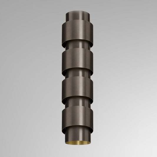 CTO Lighting Ring Wall Sconce