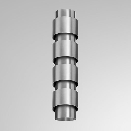 CTO Lighting Ring Wall Sconce
