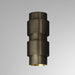CTO Lighting Ring Wall Sconce