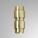 CTO Lighting Ring Wall Sconce