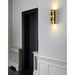 CTO Lighting Ring Wall Sconce