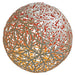 David Trubridge Sola Pendant