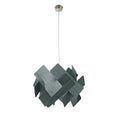 Load image into Gallery viewer, Escape Pendant Light
