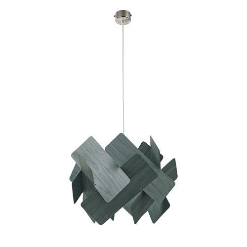 Escape Pendant Light