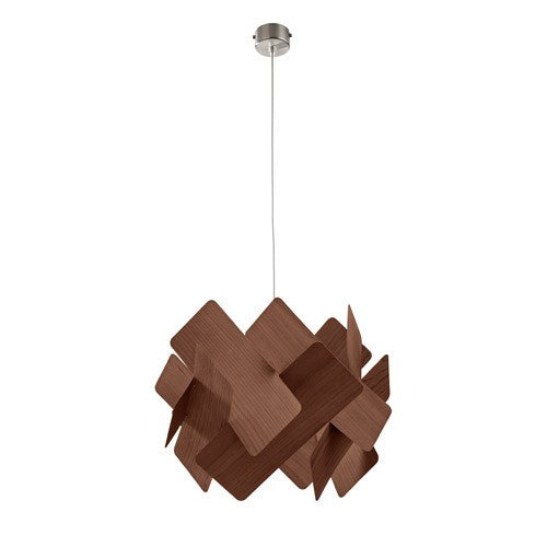 Escape Pendant Light