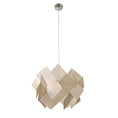 Load image into Gallery viewer, Escape Pendant Light
