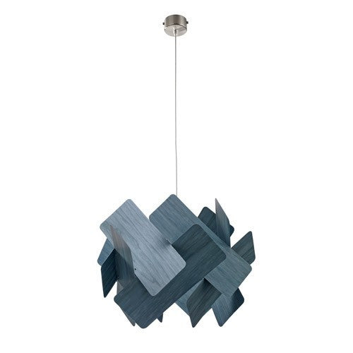 Escape Pendant Light