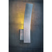 ET2 Alumilux AL E41307 LED Wall Sconce