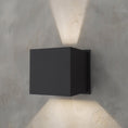 Load image into Gallery viewer, ET2 Alumilux AL E41308 LED Wall Sconce
