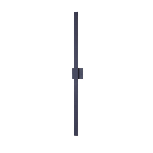 ET2 Alumilux AL LED Outdoor Wall Sconce E41344