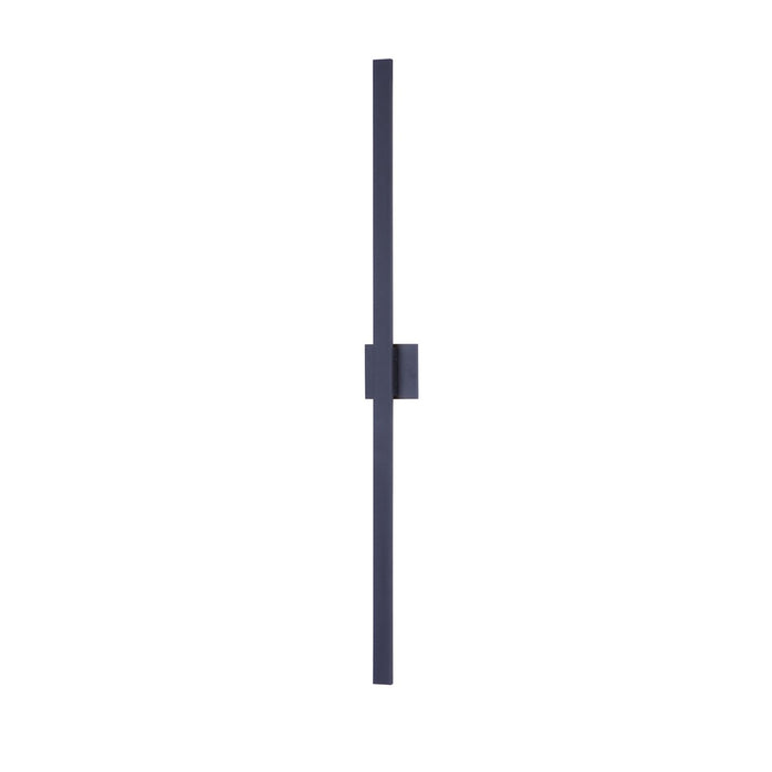 ET2 Alumilux AL LED Outdoor Wall Sconce E41344