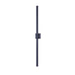 ET2 Alumilux AL LED Outdoor Wall Sconce E41344