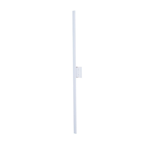 ET2 Alumilux AL LED Outdoor Wall Sconce E41344