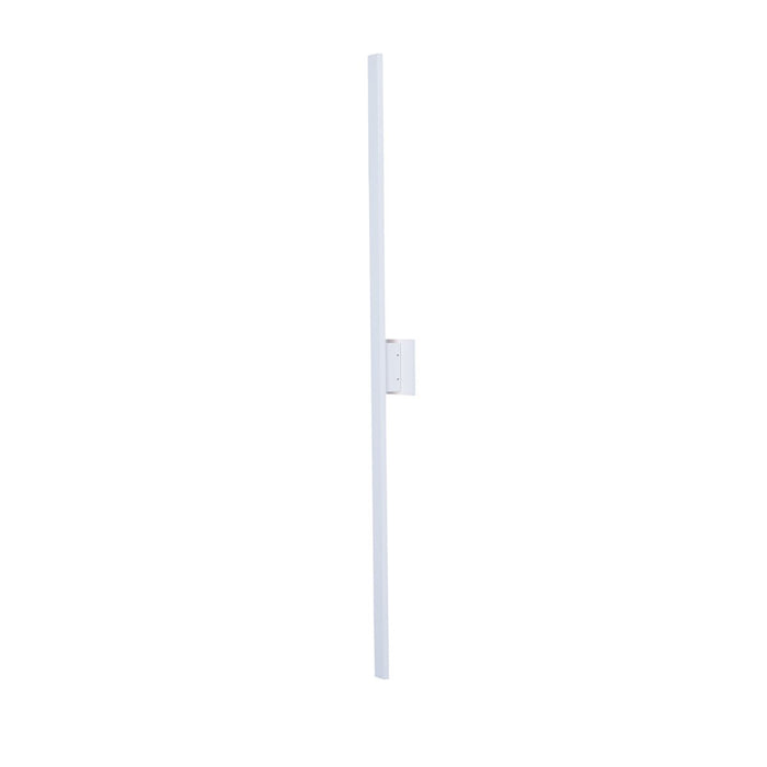 ET2 Alumilux AL LED Outdoor Wall Sconce E41344