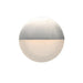 ET2 Alumilux LED Wall Sconce