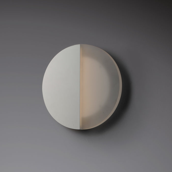 ET2 Alumilux LED Wall Sconce