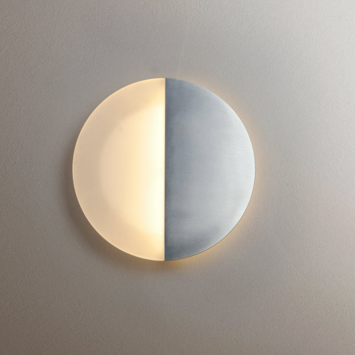 ET2 Alumilux LED Wall Sconce