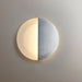 ET2 Alumilux LED Wall Sconce