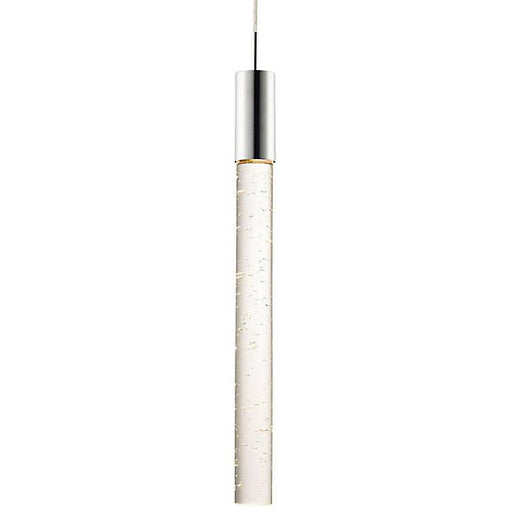 ET2 Big Fizz LED Pendant