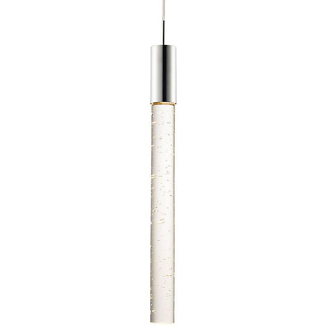 ET2 Big Fizz LED Pendant