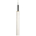 ET2 Big Fizz LED Pendant