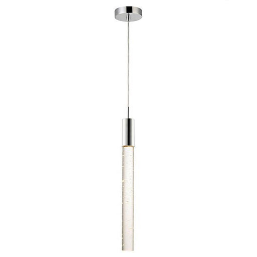 ET2 Big Fizz LED Pendant