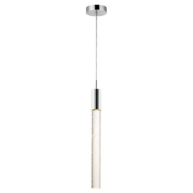 ET2 Big Fizz LED Pendant