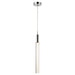 ET2 Big Fizz LED Pendant