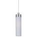 ET2 Cilandro LED Mini Pendant