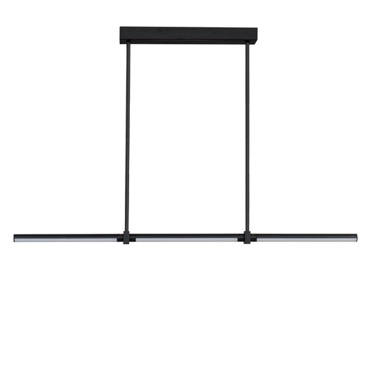 ET2 Dorian LED Linear Pendant