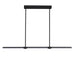 ET2 Dorian LED Linear Pendant