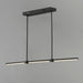 ET2 Dorian LED Linear Pendant
