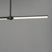 ET2 Dorian LED Linear Pendant
