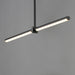 ET2 Dorian LED Linear Pendant