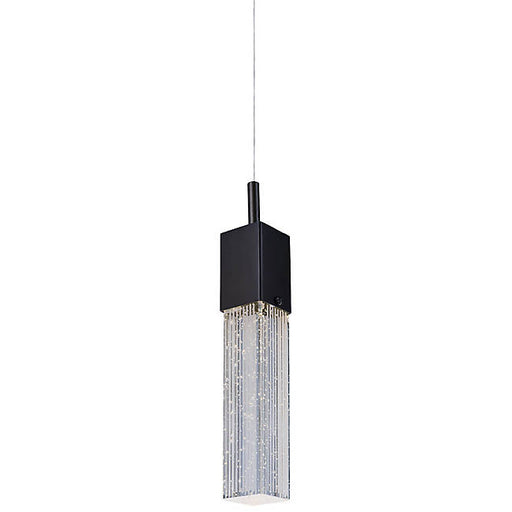 ET2 Fizz III LED Mini Pendant