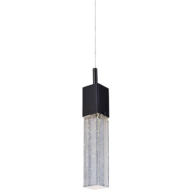 ET2 Fizz III LED Mini Pendant