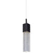 ET2 Fizz III LED Mini Pendant