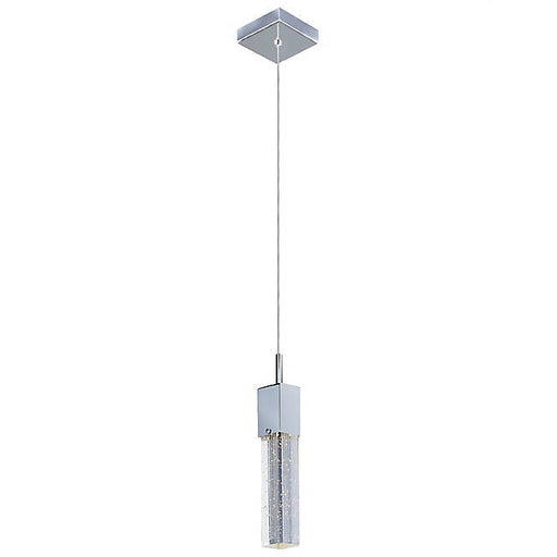 ET2 Fizz III LED Mini Pendant