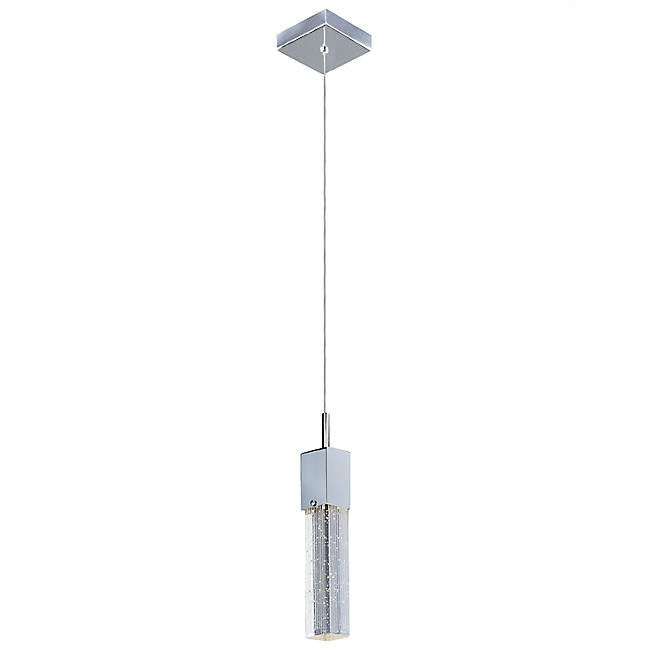 ET2 Fizz III LED Mini Pendant