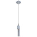 ET2 Fizz III LED Mini Pendant
