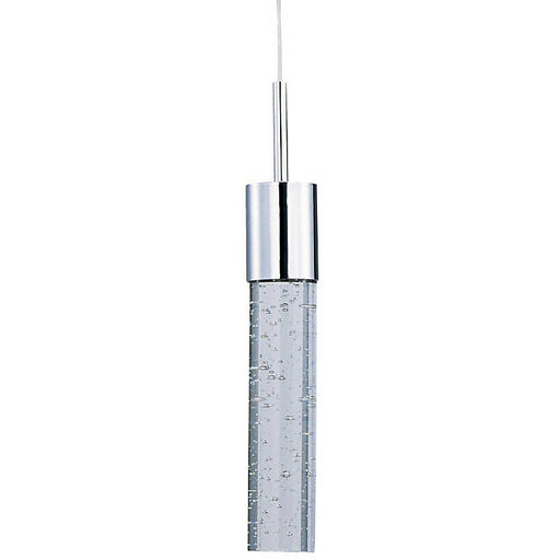 ET2 Fizz IV LED Mini Pendant