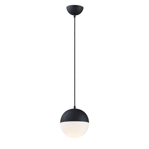 ET2 Half Moon Pendant
