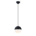 ET2 Half Moon Pendant