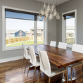 Load image into Gallery viewer, ET2 Larmes Multi-Light Pendant
