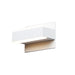 ET2 Omni LED Vanity Light