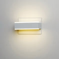 Load image into Gallery viewer, ET2 Omni LED Vanity Light
