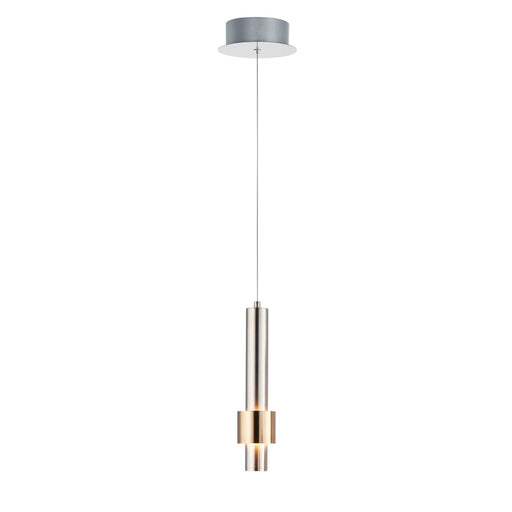 ET2 Reveal Pendant