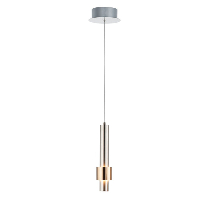 ET2 Reveal Pendant