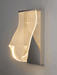 ET2 Rinkle LED Wall Sconce